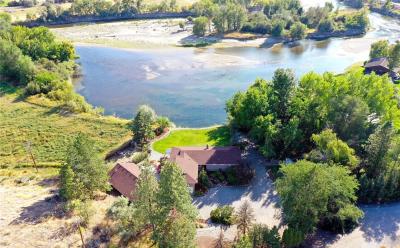 7601 Skidaway Road, Savannah, GA 314