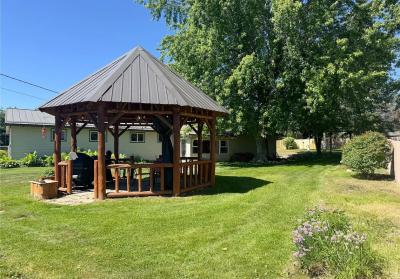 3330 Cobb Parkway NW, Acworth, GA 301