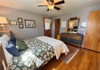 7601 Skidaway Road, Savannah, GA 314