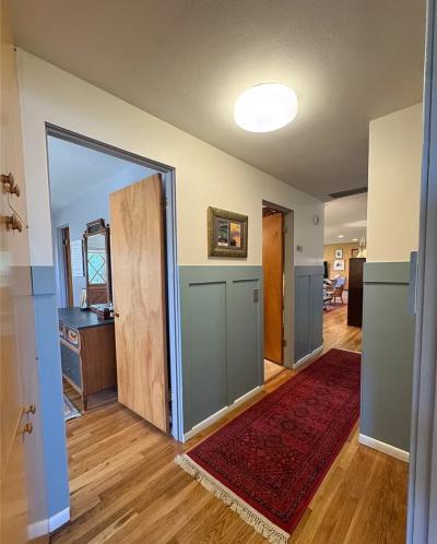 3330 Cobb Parkway NW, Acworth, GA 301