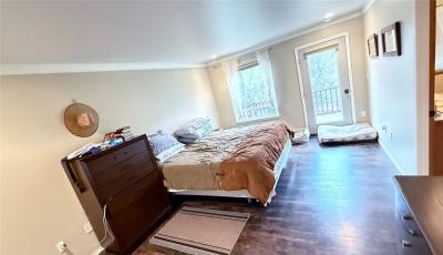 3330 Cobb Parkway NW, Acworth, GA 301