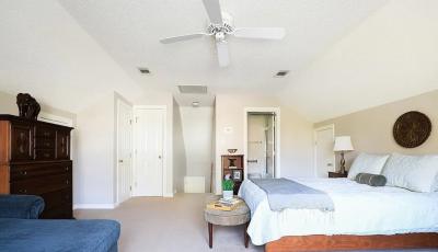 1320 Monroe Dr NE, Atlanta, GA  303