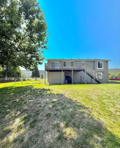 2909 Newton Highway, Newton, GA 39870