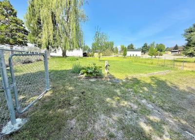 2909 Newton Highway, Newton, GA 39870