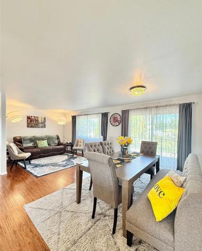 2909 Newton Highway, Newton, GA 39870