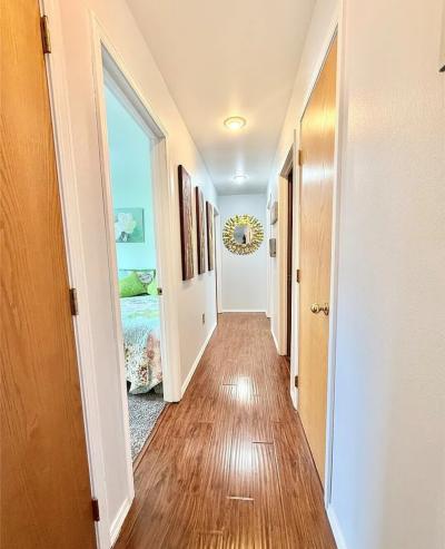 2909 Newton Highway, Newton, GA 39870