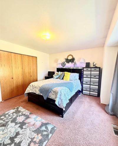 2909 Newton Highway, Newton, GA 39870