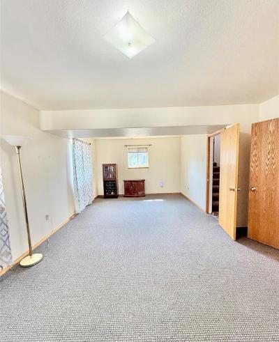 2909 Newton Highway, Newton, GA 39870