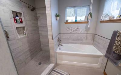 Lakefront property near Columbus, GA